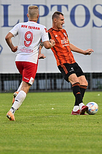 Jn Maslo |  autor: Rudolf Makurica