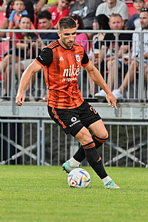 imon Gabriel |  autor: Rudolf Makurica