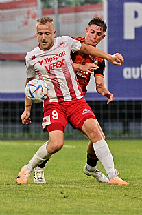 Rudolf Boik |  autor: Rudolf Makurica