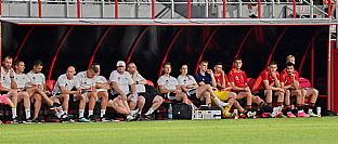 Ruombersk lavika |  autor: Rudolf Makurica