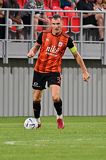 Jn Maslo |  autor: Rudolf Makurica