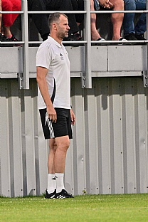 Ondej Smetana |  autor: Rudolf Makurica