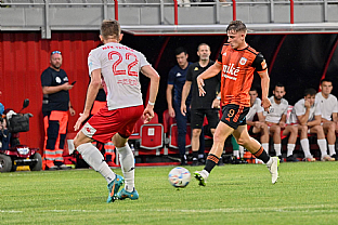 Rudolf Boik |  autor: Rudolf Makurica