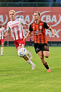 Marin Chobot |  autor: Rudolf Makurica