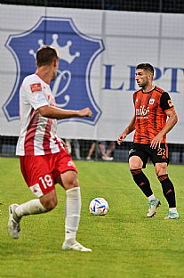 imon Gabriel |  autor: Rudolf Makurica