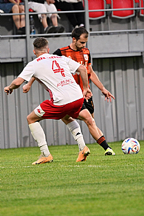 tefan Gerec |  autor: Rudolf Makurica