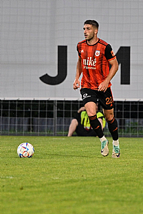 imon Gabriel |  autor: Rudolf Makurica