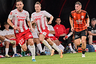 Rudolf Boik |  autor: Rudolf Makurica