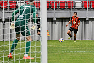 tefan Gerec |  autor: Rudolf Makurica