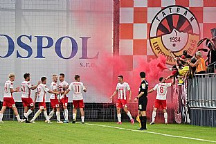 Domci hri po gle. |  autor: Rudolf Makurica