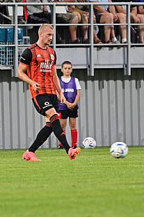 Daniel Kstl |  autor: Rudolf Makurica