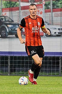 Jn Maslo |  autor: Rudolf Makurica