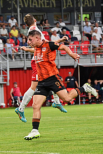 Rudolf Boik |  autor: Rudolf Makurica