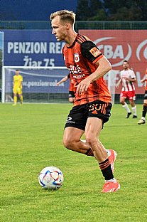 Marin Chobot |  autor: Rudolf Makurica