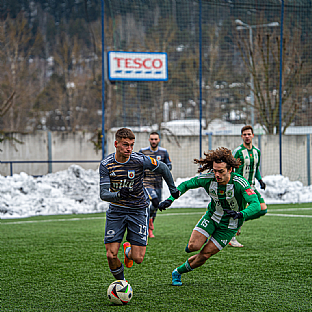 Adam Tun |  autor: Matej Sagan