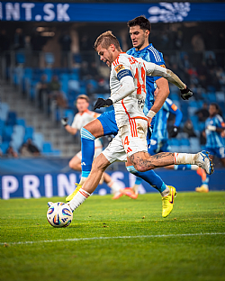 Jan Hladk |  autor: Matej Sagan