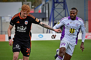 Samuel Grygar |  autor: Rudolf Makurica