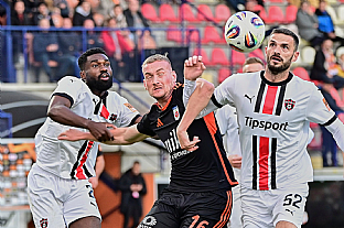 Daniel Kstl |  autor: Rudolf Makurica