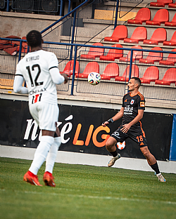 Martin ulek |  autor: Matej Sagan