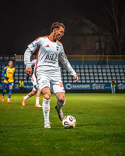 Ondej ainka |  autor: Matej Sagan