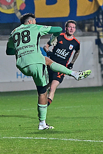 Adam Tun |  autor: Rudolf Makurica