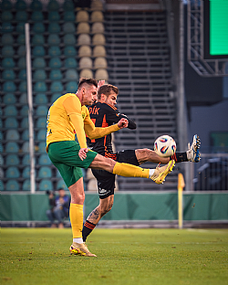 Jan Hladk |  autor: Matej Sagan