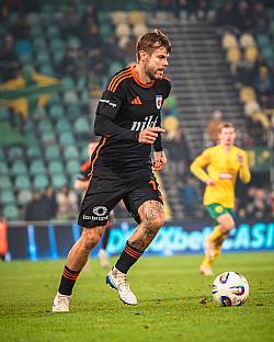 Jan Hladk |  autor: Matej Sagan