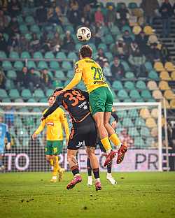 Ondej ainka |  autor: Matej Sagan