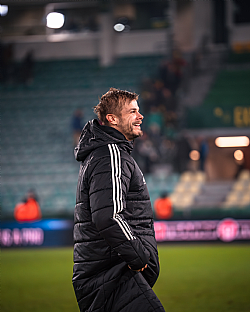 Jan Hladk |  autor: Matej Sagan