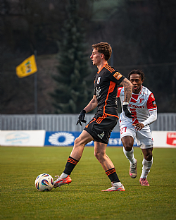 Adam Tu�n� |  autor: Matej Sagan