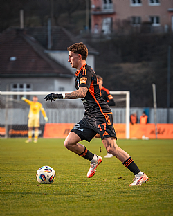 Adam Tu�n� |  autor: Matej Sagan