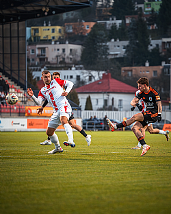 Adam Tu�n� |  autor: Matej Sagan