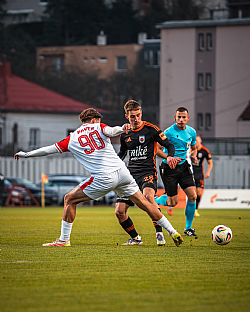 Alexander Seleck� |  autor: Matej Sagan