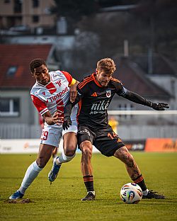 Jan Hlad�k |  autor: Matej Sagan