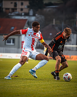 Jan Hlad�k |  autor: Matej Sagan