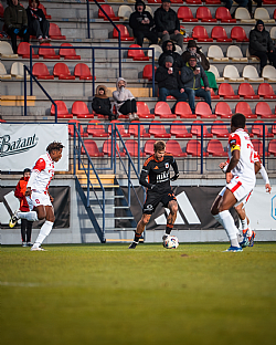 Jan Hlad�k |  autor: Matej Sagan