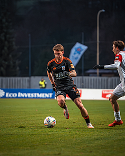 Adam Tu�n� |  autor: Matej Sagan