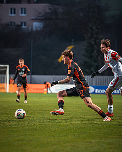 Adam Tu�n� |  autor: Matej Sagan