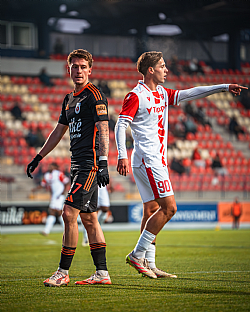 Adam Tu�n� |  autor: Matej Sagan