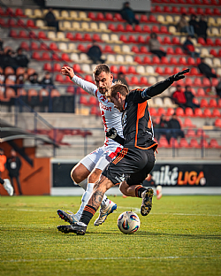 Jan Hlad�k |  autor: Matej Sagan