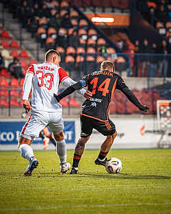 Jan Hlad�k |  autor: Matej Sagan