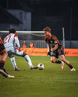 Adam Tu�n� |  autor: Matej Sagan