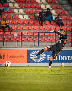 Timotej M�dry |  autor: Matej Sagan