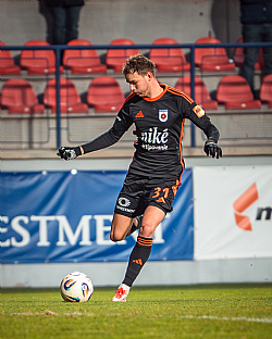 Luk� Fila |  autor: Matej Sagan