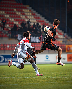 Adam Tu�n� |  autor: Matej Sagan