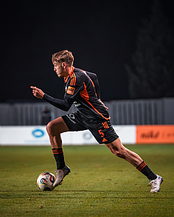 Tom� Kr�l |  autor: Matej Sagan