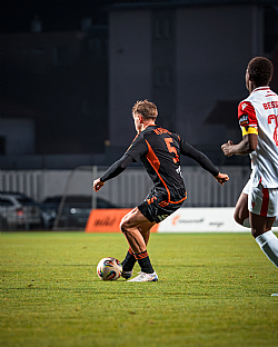 Tom� Kr�l |  autor: Matej Sagan