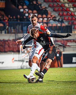 Jan Hlad�k |  autor: Matej Sagan