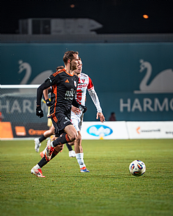 Luk� Fila |  autor: Matej Sagan