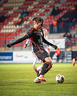 Luk� Fila |  autor: Matej Sagan